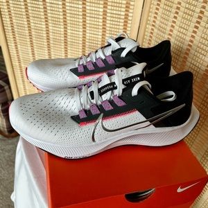 Nike Women’s Air Zoom Pegasus 38